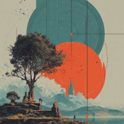 u1127339427 cool fantasy art poster breathtaking well-balance 4c07ae13-8060-46b9-b9df-2cca7aa87cdb 2