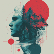 u1127339427 cool fantasy art poster breathtaking well-balance 8f543fd9-88af-4837-b4ad-d4d7cb30968d 0