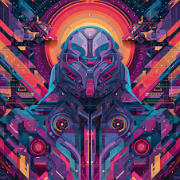 u1127339427 cool sci-fi art poster breathtaking vibrant color 9c533941-fb9c-48a2-9dd6-0d649593214d 2