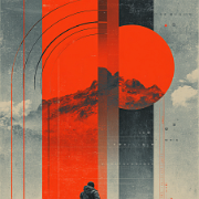 u1127339427 cool sci-fi art poster breathtaking well-balanced 8227dd85-8723-4012-985b-e1390a198289 0