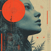 u1127339427 cool sci-fi art poster breathtaking well-balanced 8227dd85-8723-4012-985b-e1390a198289 1