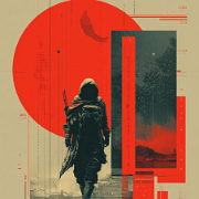 u1127339427 cool sci-fi art poster breathtaking well-balanced 8227dd85-8723-4012-985b-e1390a198289 2