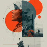 u1127339427 cool sci-fi art poster breathtaking well-balanced 8227dd85-8723-4012-985b-e1390a198289 3