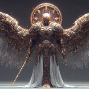 u1127339427 film still powerful winged protector of the weak  42a3d2d8-16b6-4f3a-b3e2-c38d574b4b85 3