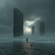 u1127339427 gentle whirls of last windfall touch the stone gi 82c41f20-a299-42bf-9568-542ebda5d164 1