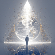 u1127339427 httpss.mj.runczs0dcE-u-8 detailed close view of m f12e3928-b5f8-4077-bafe-b7777edfc1a4 0