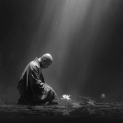 u1127339427 in silence there is power. in compassion there is 68652f55-04e7-41c5-8b4c-de60d8573097 2