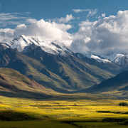 u1127339427 mountains of Tibet digital photography shot on Ca 58ebd626-81c7-43c7-8436-4f1618201721 0