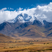 u1127339427 mountains of Tibet digital photography shot on Ca 58ebd626-81c7-43c7-8436-4f1618201721 1