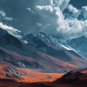 u1127339427 mountains of Tibet digital photography shot on Ca 58ebd626-81c7-43c7-8436-4f1618201721 3