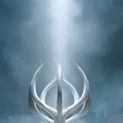 u1127339427 prophecy of new world white background with appea a03c09aa-1a53-4548-b041-c482f742ac80 1