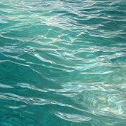 u1127339427 soft water ripples fluid texture realistic vivid  5df333ee-718a-4922-8cfb-6d357ecf7330 0