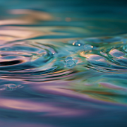 u1127339427 soft water ripples fluid texture realistic vivid  5df333ee-718a-4922-8cfb-6d357ecf7330 1