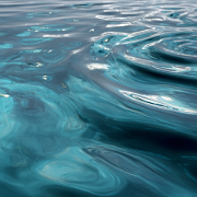 u1127339427 soft water ripples fluid texture realistic vivid  b1863af7-7d71-495f-b401-a986fbba4222 1