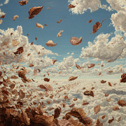 u1127339427 sound of leaves turning in the wind took me to th 84c919f7-e0c1-4e3c-ac74-45ffd941139e 3