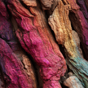 u1127339427 structure of wood and bark realistic vivid --ar 2 1c76fbfd-e4e2-45be-9c4d-18ef89b71e30 0