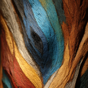 u1127339427 structure of wood and bark realistic vivid --ar 2 1c76fbfd-e4e2-45be-9c4d-18ef89b71e30 1