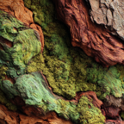 u1127339427 structure of wood and bark realistic vivid --ar 2 1c76fbfd-e4e2-45be-9c4d-18ef89b71e30 3