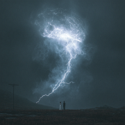 u1127339427 when lighting bolt of bright mind and clean heart f0b4f24e-a3ce-40f5-b921-d4663fe5a81f 0